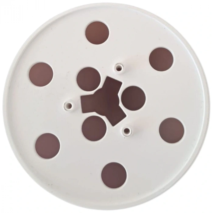 9 LED 140 DERECE AMPUL LEDLINK