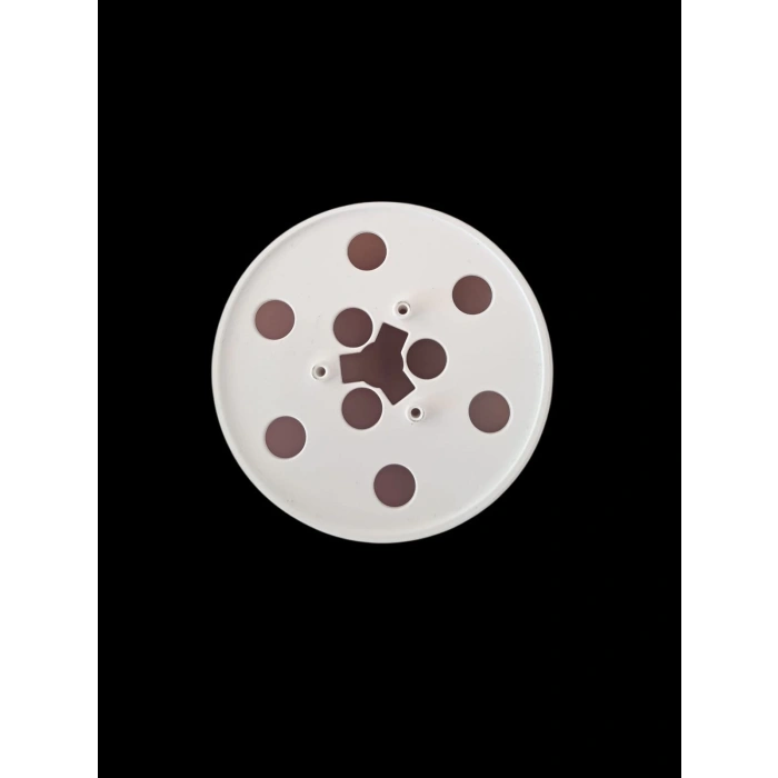 9 LED 140 DERECE AMPUL LEDLINK