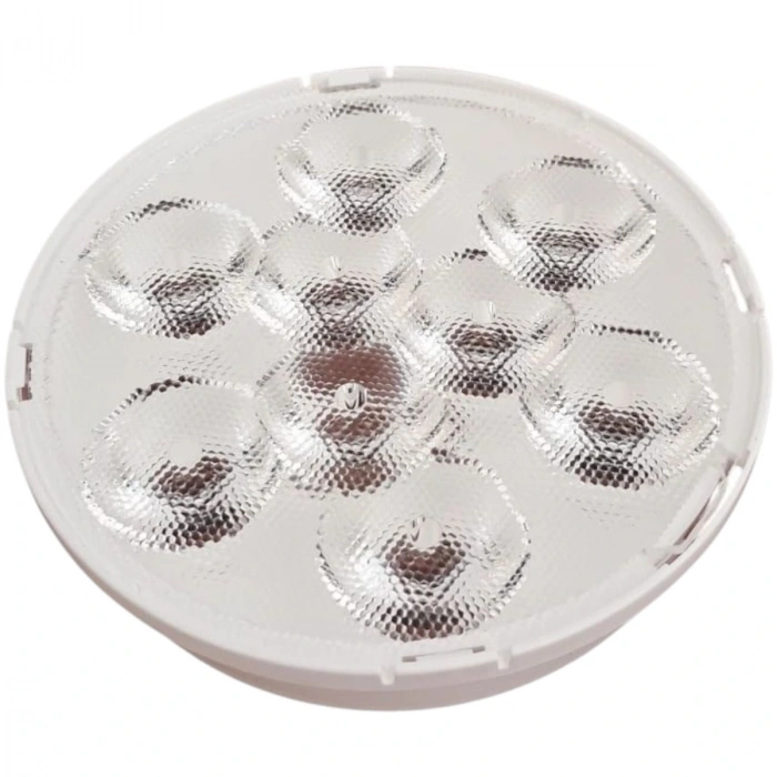 9 LED 40 DERECE AMPUL LEDLINK