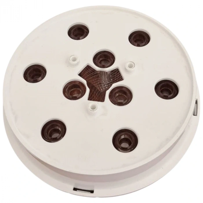 9 LED 40 DERECE AMPUL LEDLINK