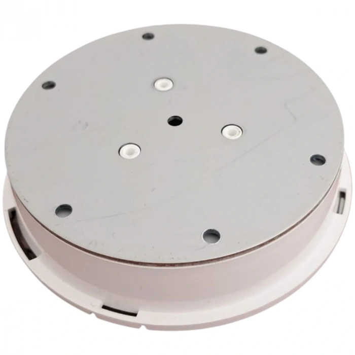 9 LED 40 DERECE AMPUL LEDLINK