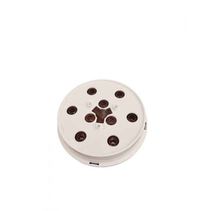 9 LED 40 DERECE AMPUL LEDLINK