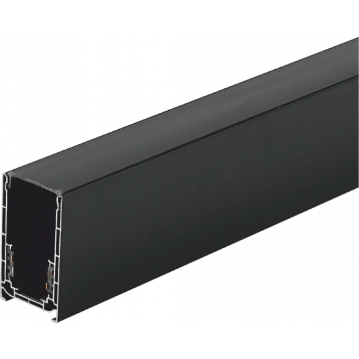 ARMATÜR RAY SIVA ÜSTÜ KLASIK MAGNET 3 M