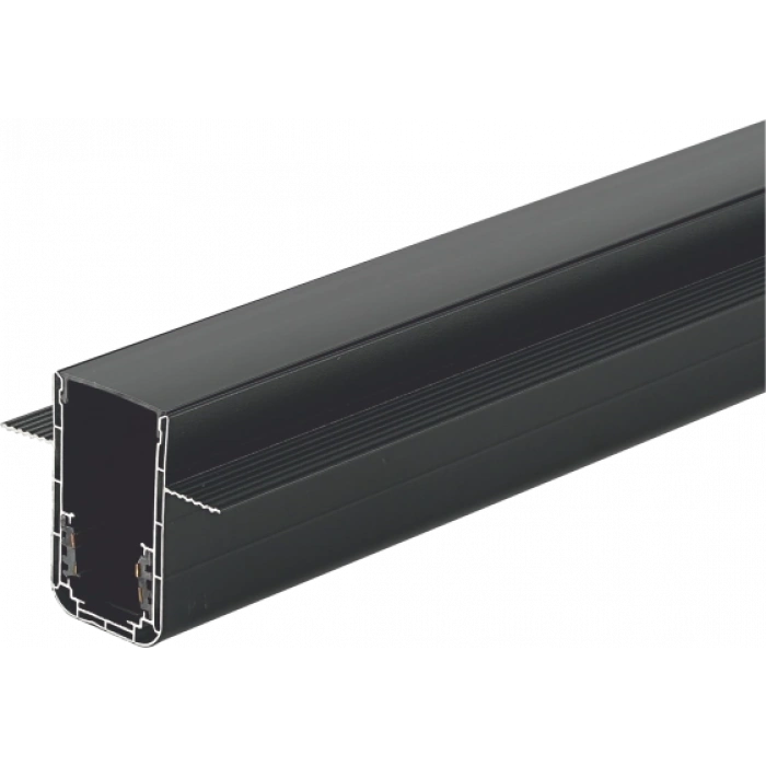 ARMATÜR RAY TRIMLESS KLASIK MAGNET 1 M