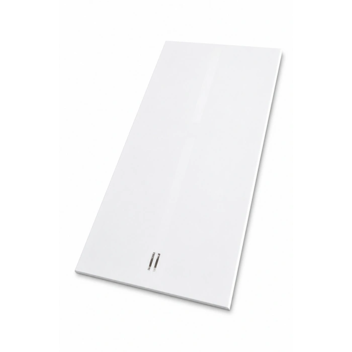 Avera 61,25W 24V Kompakt Güneş Paneli – 330×882 mm