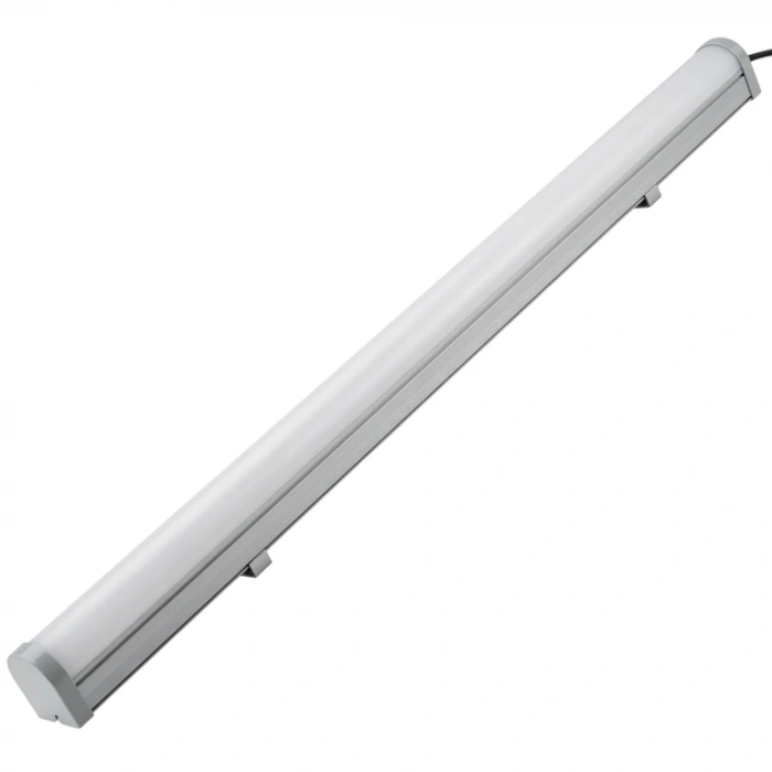 AVERA BRLS-A1 IP65 Alüminyum LED Etanj Armatür (18W / 36W / 50W / 70W)