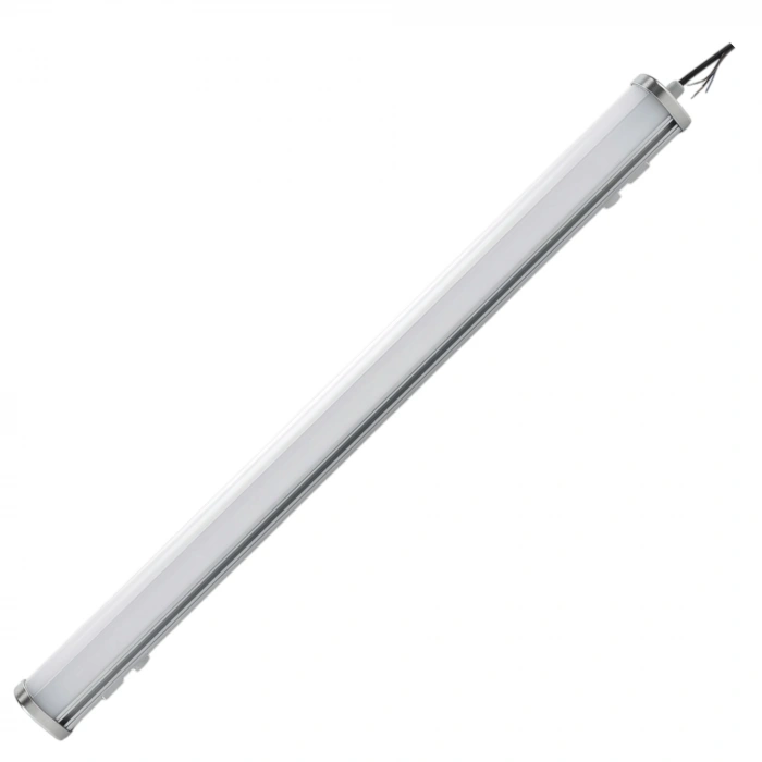 AVERA BRLS-A2 Alüminyum Waterproof LED Armatür