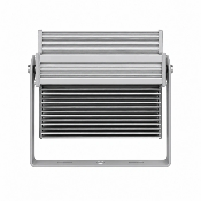 AVERA LUNA TITAN PRO IP67 Endüstriyel LED Projektör Armatürü | 144 lm/W | IK08 | 5 Yıl Garantili