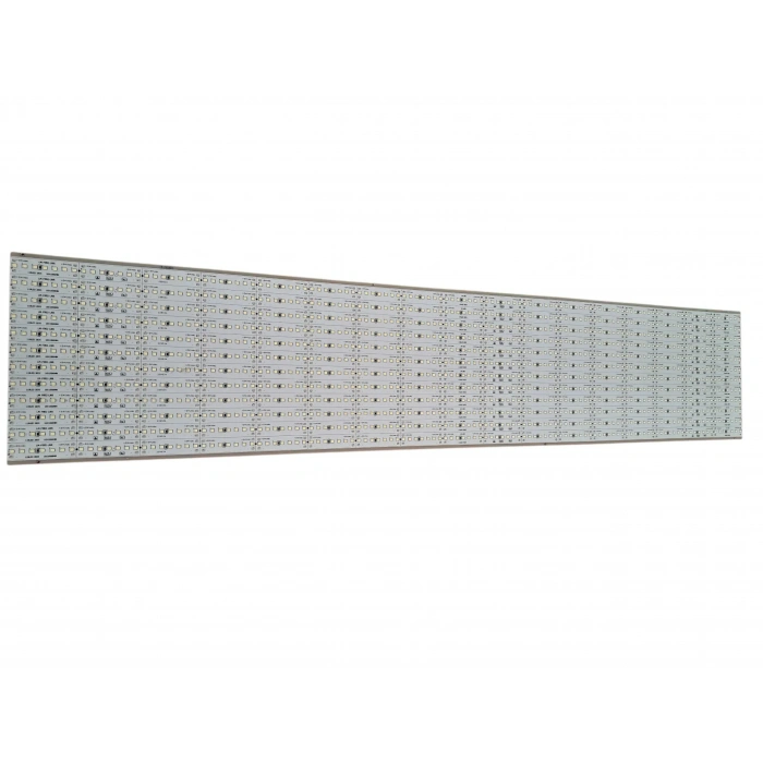 24 VOLT 119 LED BEYAZ 6500K LM-LNR-F002