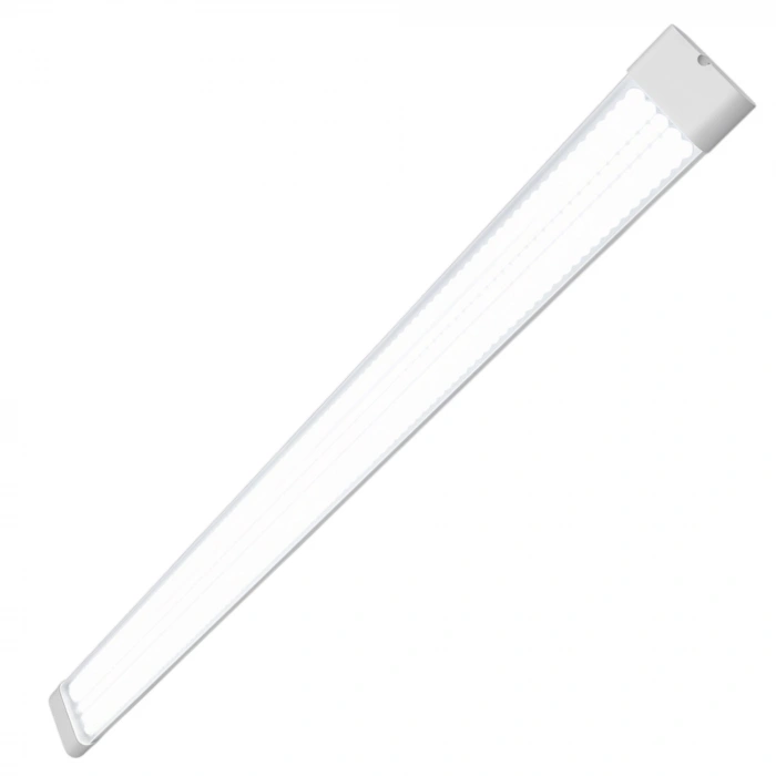 HELIOS 2823 120W Kristal Bant LED Armatür 6500K 10.800 LM