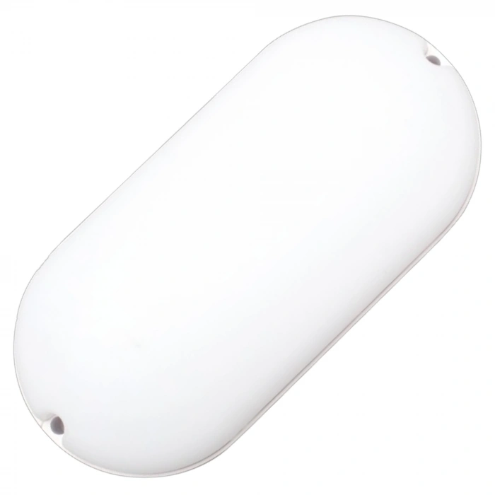 HS 5877 18W 6500K LED Duvar Aydınlatma | IP20 | 170-265V | 210×100×60 mm