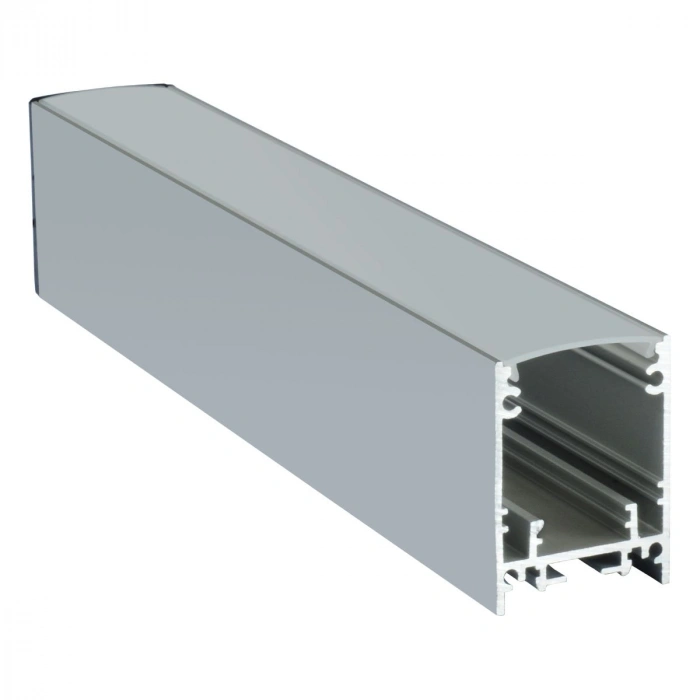 Linear Dekoratif Profil LM-LNR14 3040