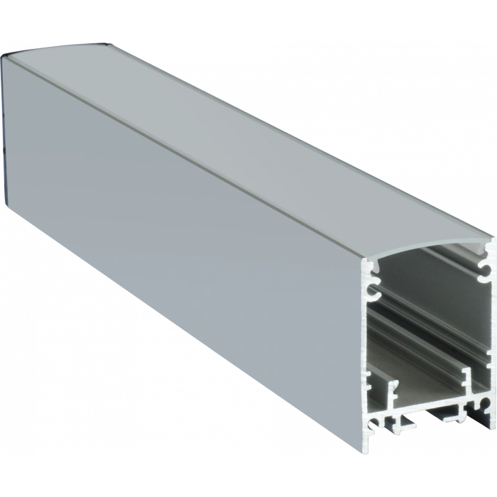 Linear Dekoratif Profil LM-LNR14 3040