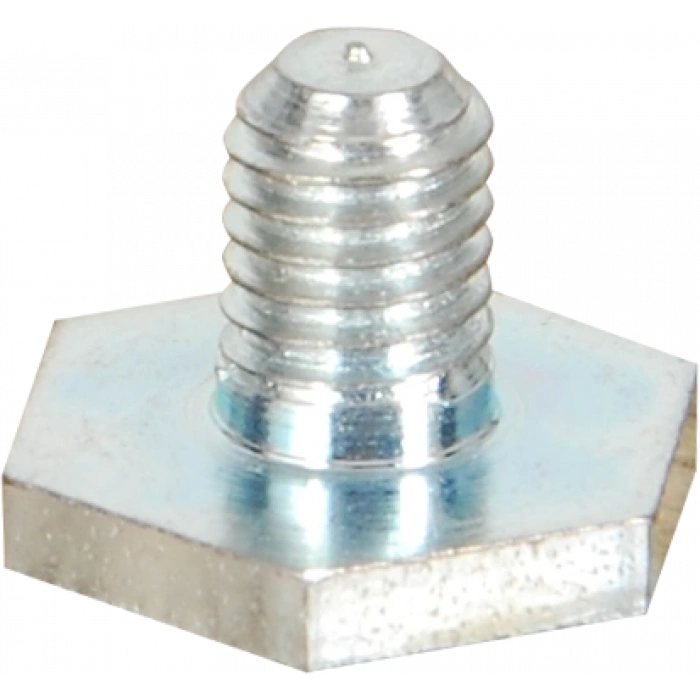 Linear Dekoratif Profil LM-LNR14 3040