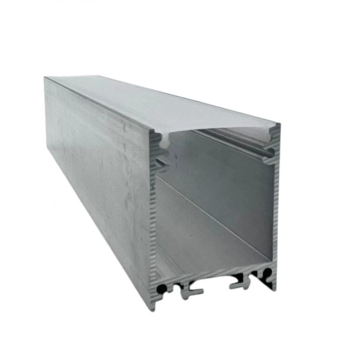 Linear Dekoratif Profil LM-LNR14 3040