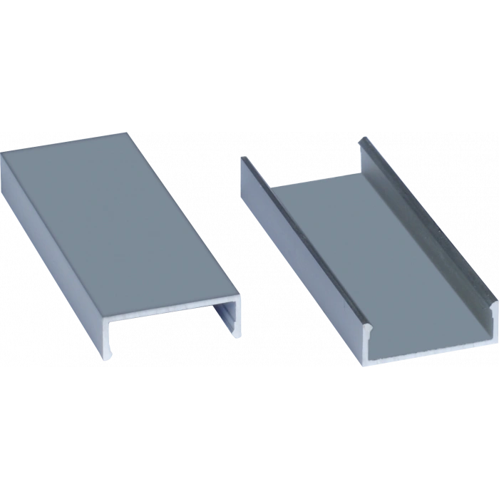 Linear Dekoratif Profil LM-LNR14 3040