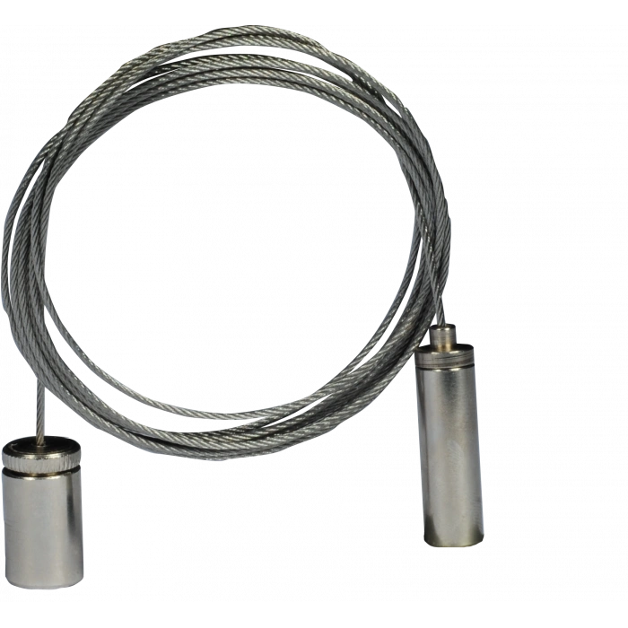 Linear Dekoratif Profil LM-LNR14 3040