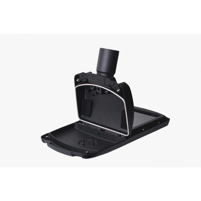 100 - 200 WATT HARKETLI SOKAK LAMBASI