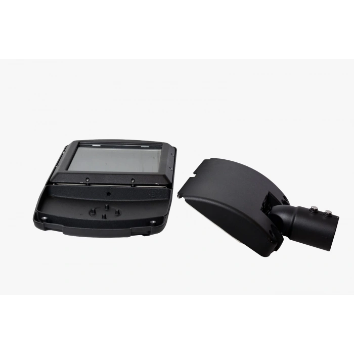 100 - 200 WATT HARKETLI SOKAK LAMBASI