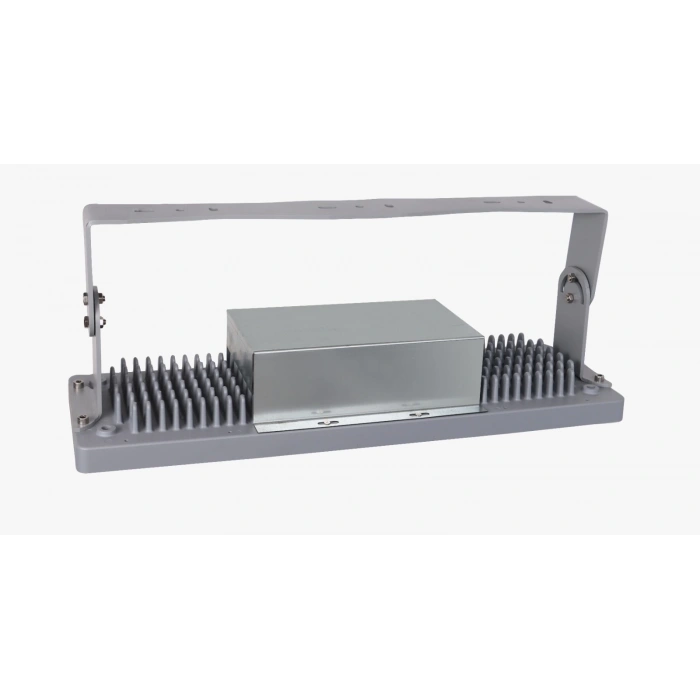 LKS-PR5 - 500-2000 WATT (MODÜLLENEBİLİR)