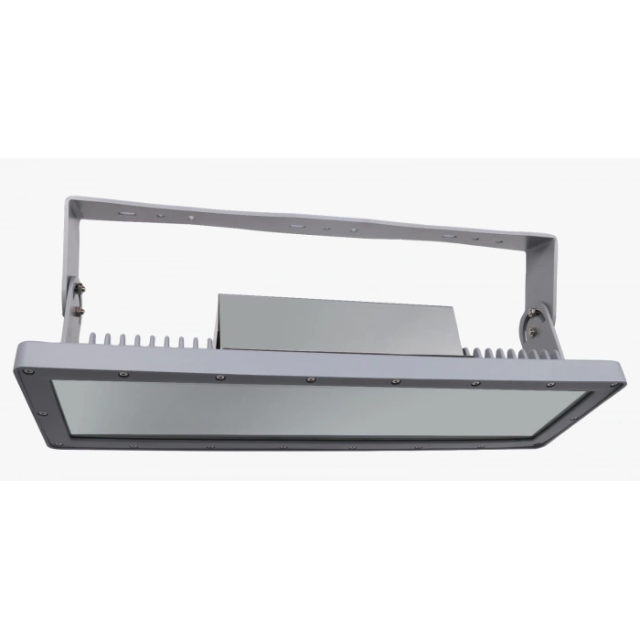 LKS-PR5 - 500-2000 WATT (MODÜLLENEBİLİR)