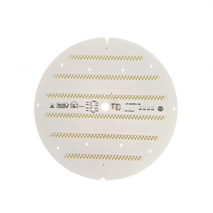 200 W HIGH BAY BEYAZ