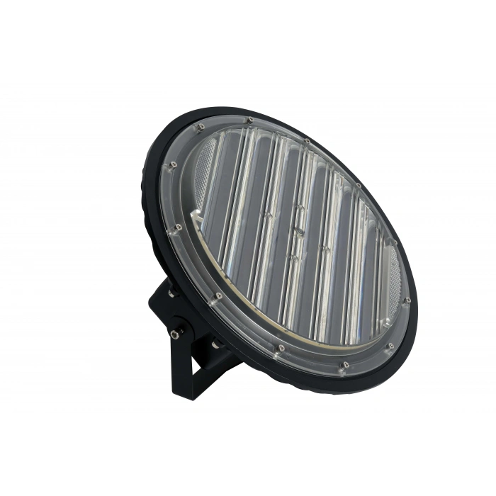 200 W HIGH BAY BEYAZ