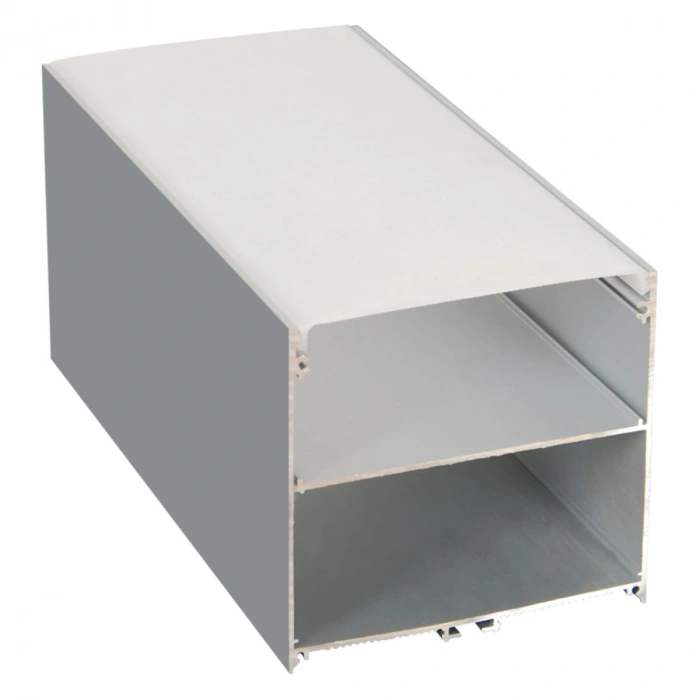 Linear Dekoratif Profil LM-LKS LNR23 100100