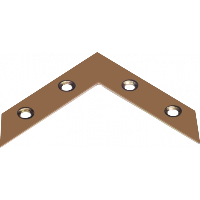 Linear Dekoratif Profil LM-LKS LNR27 3075