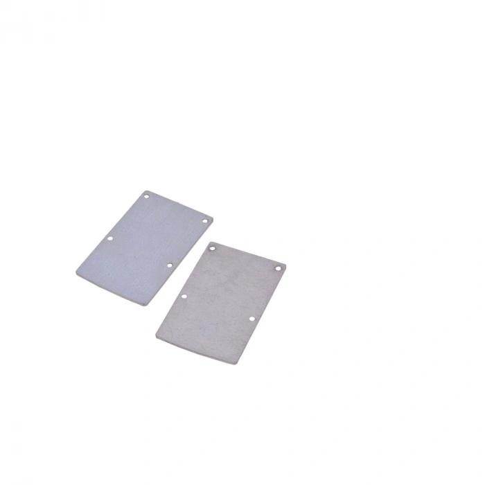 Linear Dekoratif Profil LM-LKS-LNR32 505324