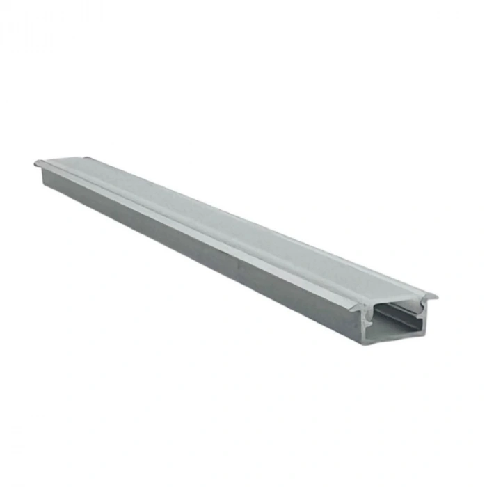 LM-LKS-MOB1912 LINEAR MOBILYA PROFIL