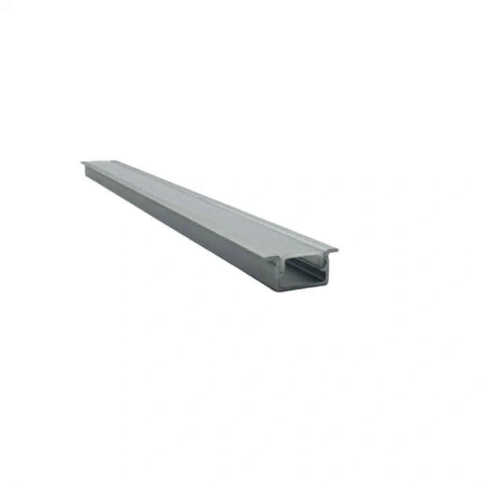 LM-LKS-MOB1914 LINEAR MOBILYA PROFIL