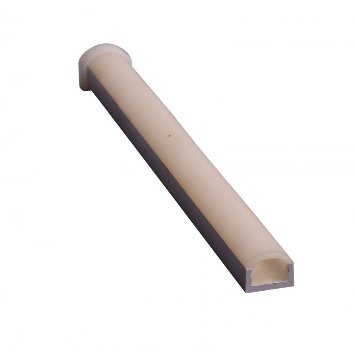 LM LNR AVZ3 1709 Linear Avize Profil