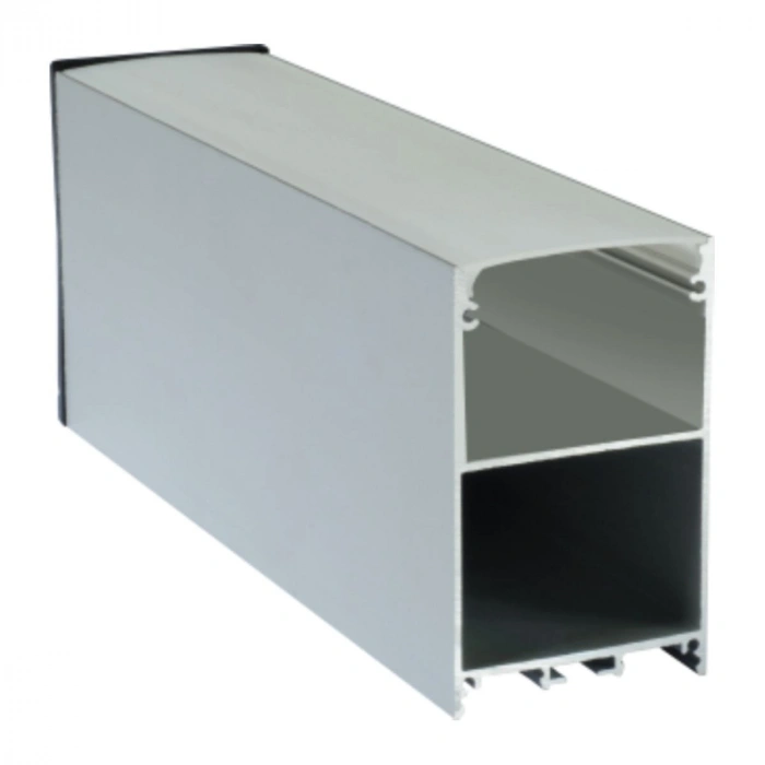 Linear Dekoratif Profil LM-LNR21 LKS5080