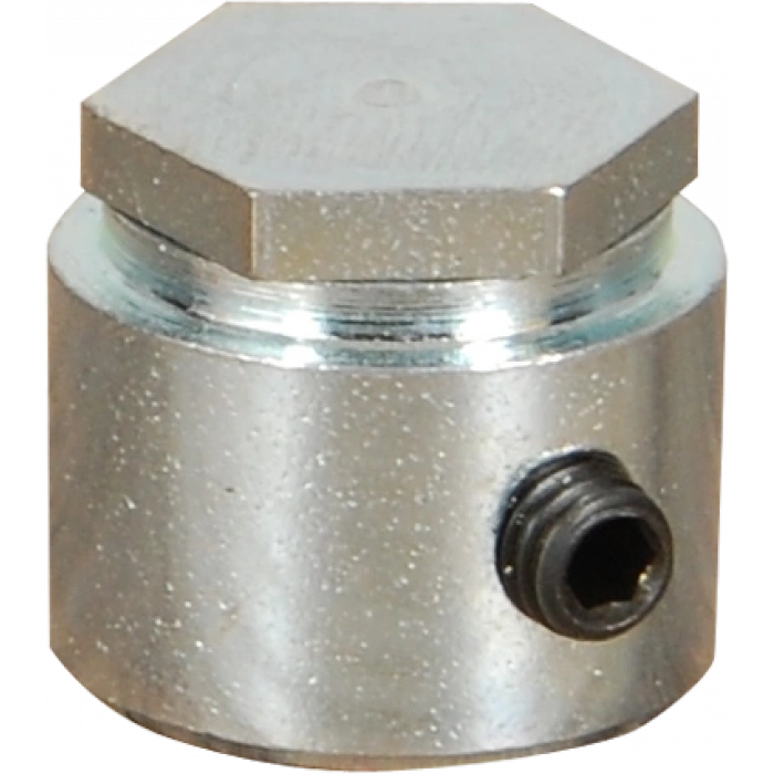 Linear Dekoratif Profil LM-LNR21 LKS5080