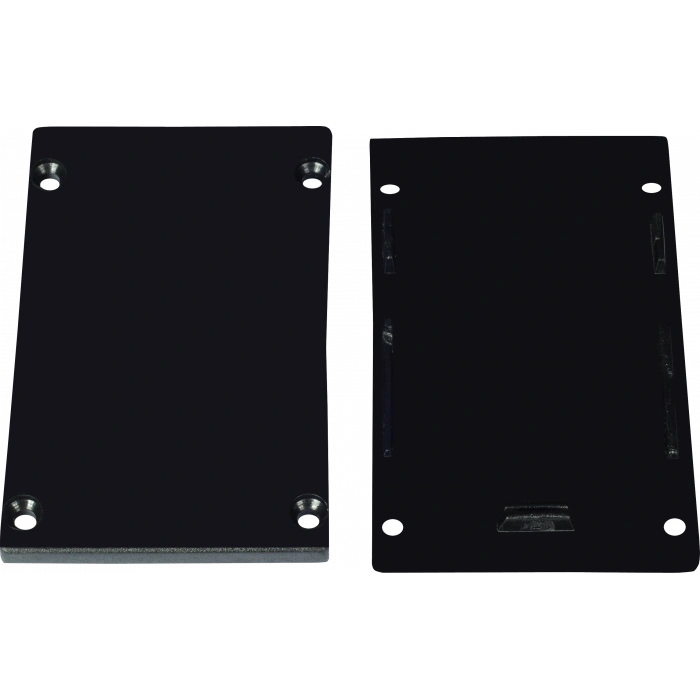 Linear Dekoratif Profil LM-LNR21 LKS5080