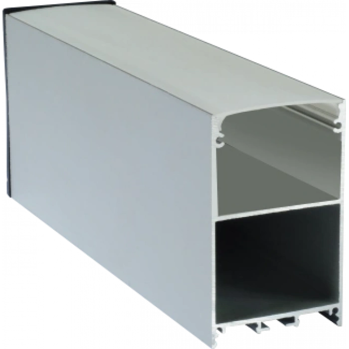 Linear Dekoratif Profil LM-LNR21 LKS5080