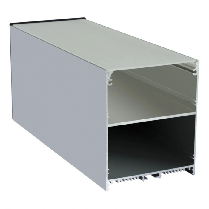 Linear Dekoratif Profil LM-LNR22 7590