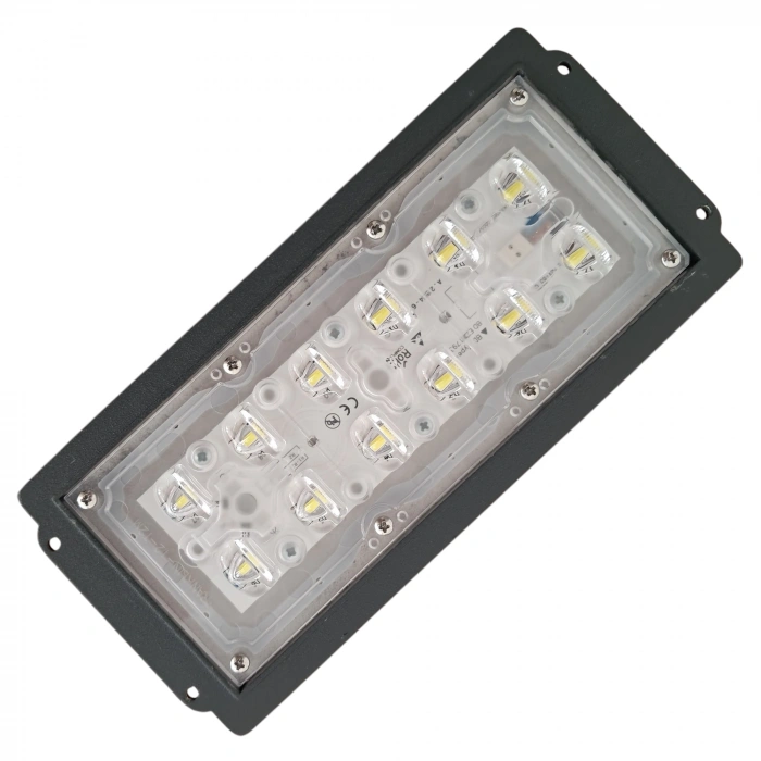 LUMETRO STREET CORE LSC-32 OCM