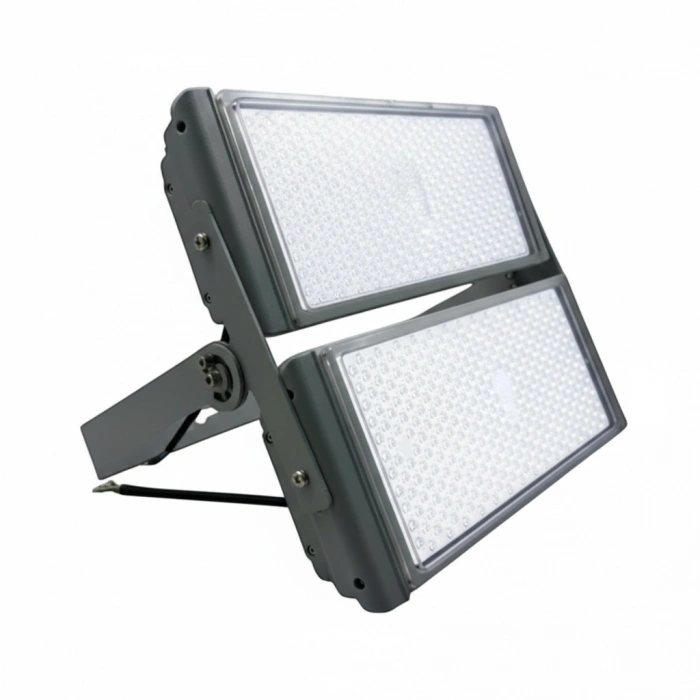 Luna Serisi Yüksek Güçlü Profesyonel LED Spor Projektörü (200W-600W)