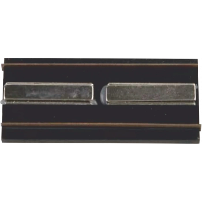 MAGIC MAGNET ARA BAGLANTI