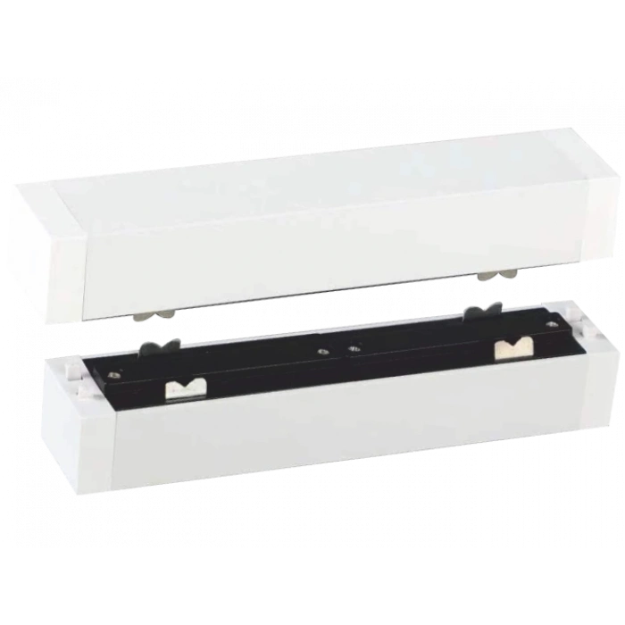 MAGIC MAGNET ARA BAGLANTI