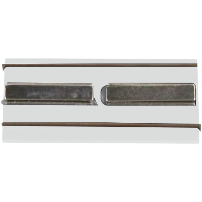 MAGIC MAGNET ARA BAGLANTI