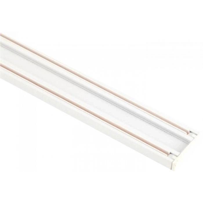 MAGIC MAGNET ARMATÜR RAY SIVA ÜSTÜ BEYAZ