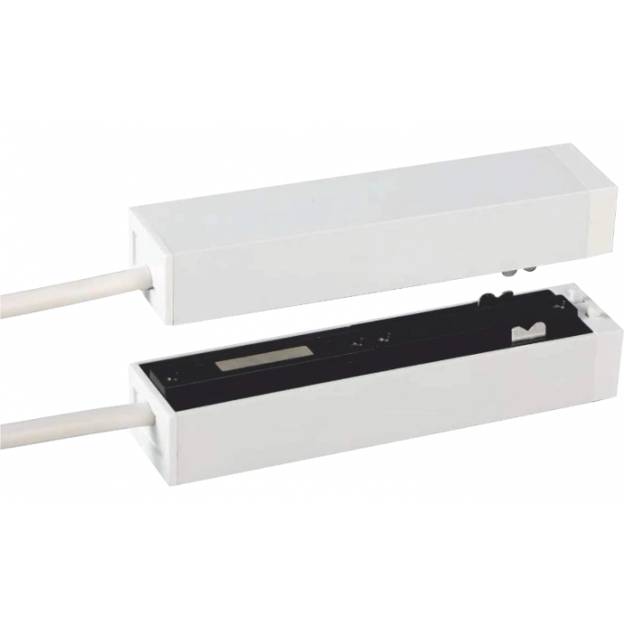 MAGİC MAGNET ENERJİ GİRİŞİ