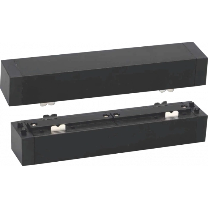 MAGIC MAGNET ENERJI GİRİŞİ