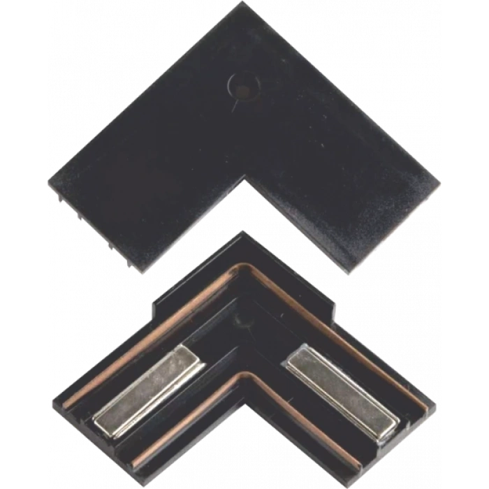 MAGIC MAGNET L DÖNÜŞ APARATI