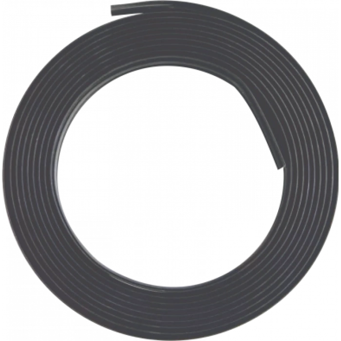 MAGIC MAGNET SIA USTU RAY SİLİKON