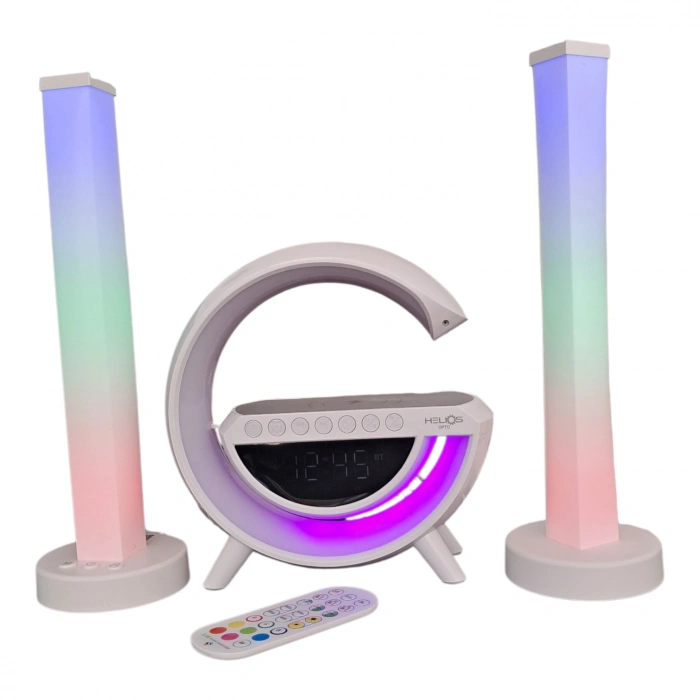 Ritim Sense 2x5 W USB Ambiyans Çubukları