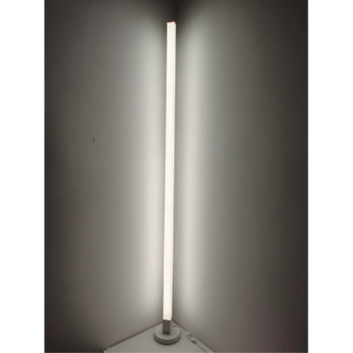 MÜZİK SENKRON RİTİM MODLU RGB AYDINLATMA 10W